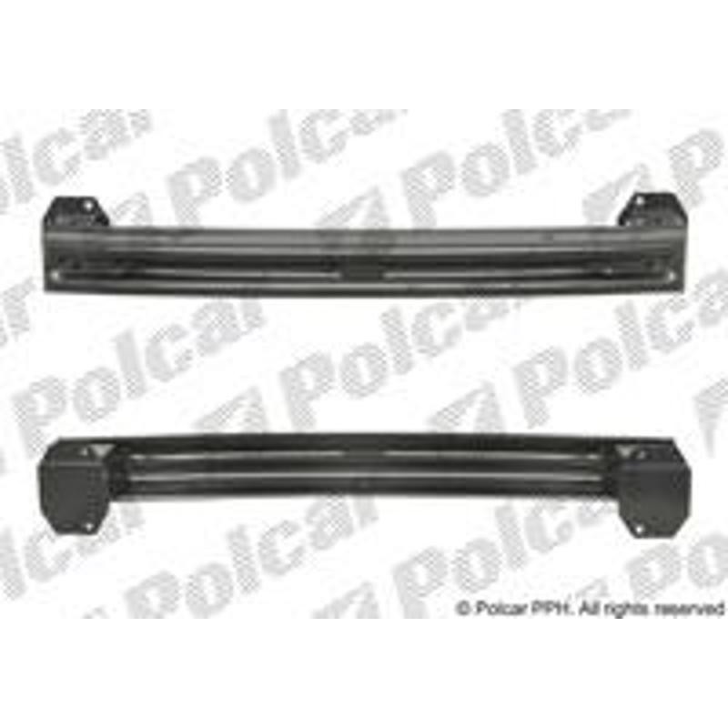 Výstuha nárazníka - 952896-3