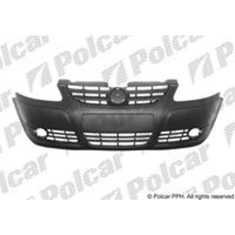 Predný nárazník - 953007-2