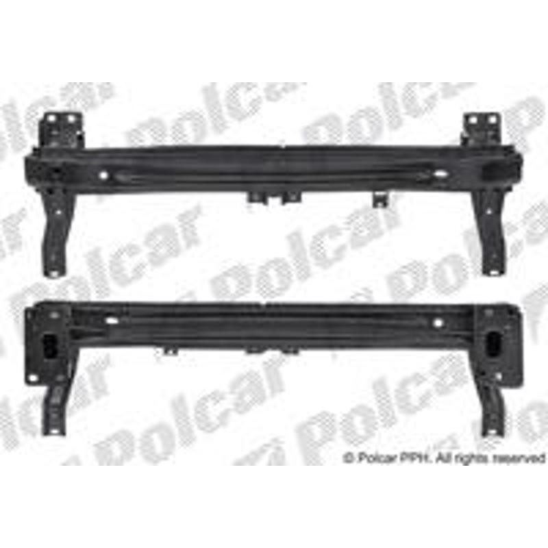 Výstuha nárazníka - 95330723