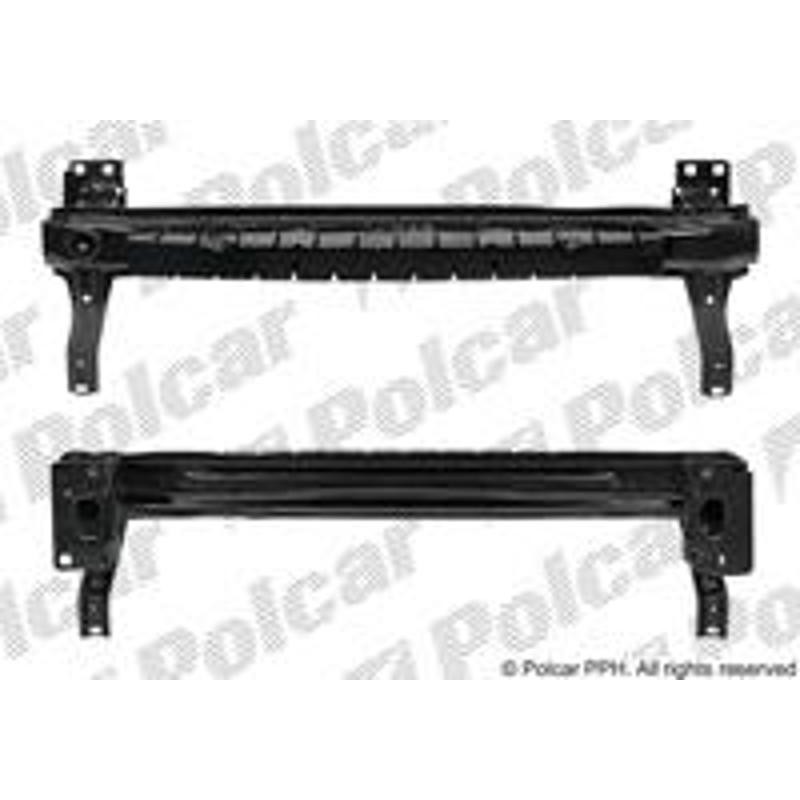 Výstuha nárazníka - 953307-3