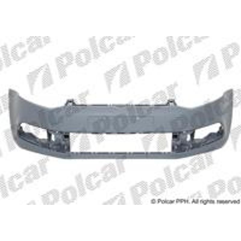 Predný nárazník - 953307-4