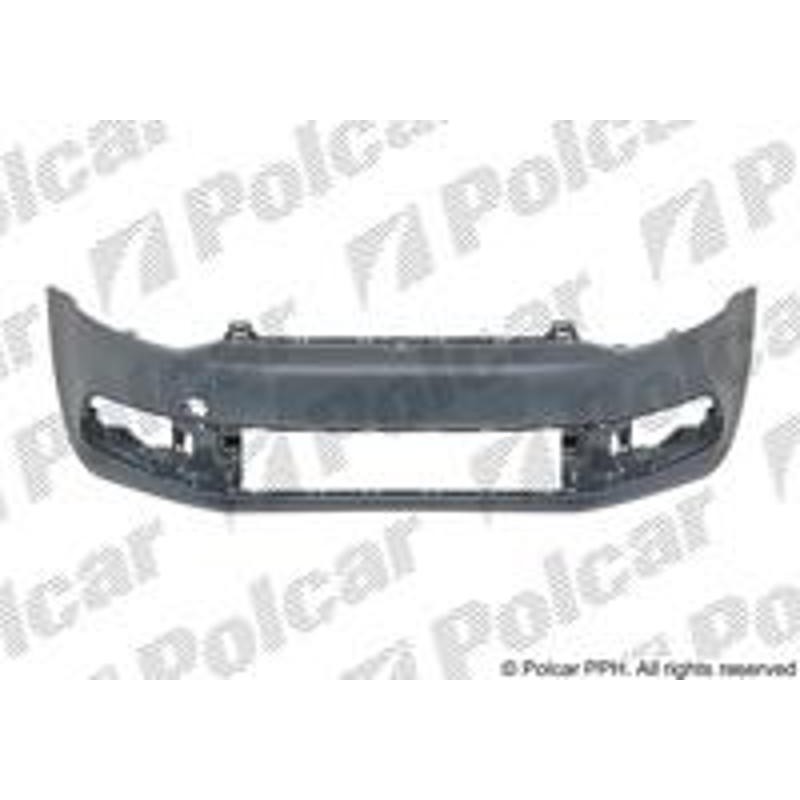 Predný nárazník - 9533074J