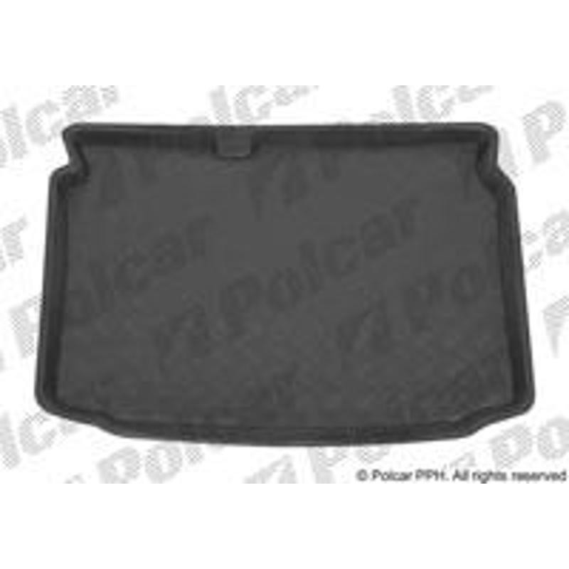 Vložka batožinového priestoru - 9533WB41