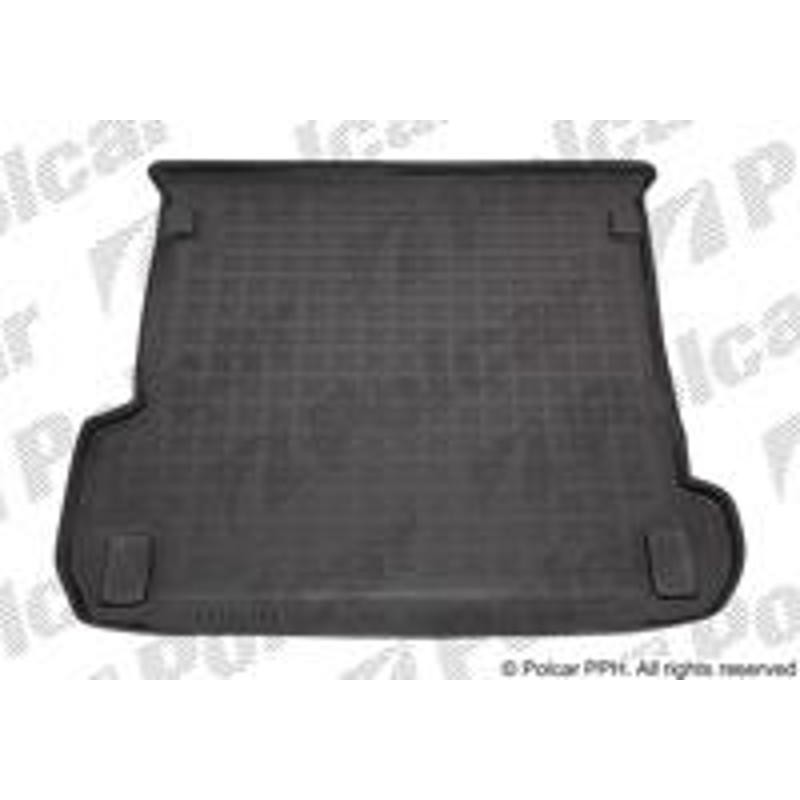 Vložka batožinového priestoru - 13K1WB17E