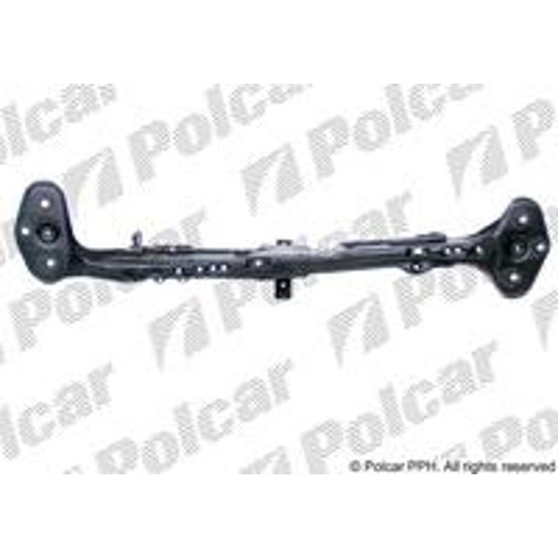 Priečny nosník - 953434