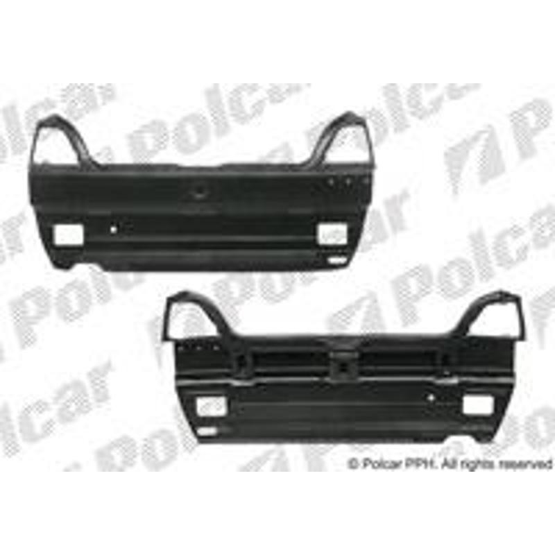 Zadné čelo - 953490-1