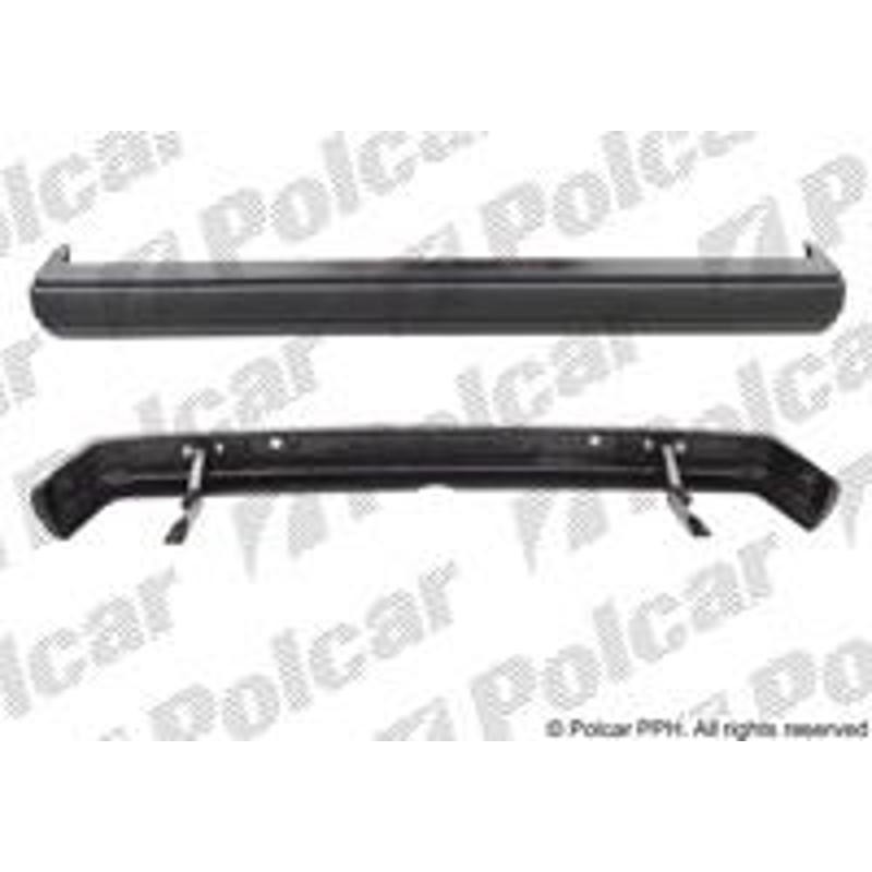 Zadný nárazník - 953496