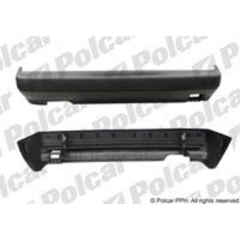 Zadný nárazník - 953796