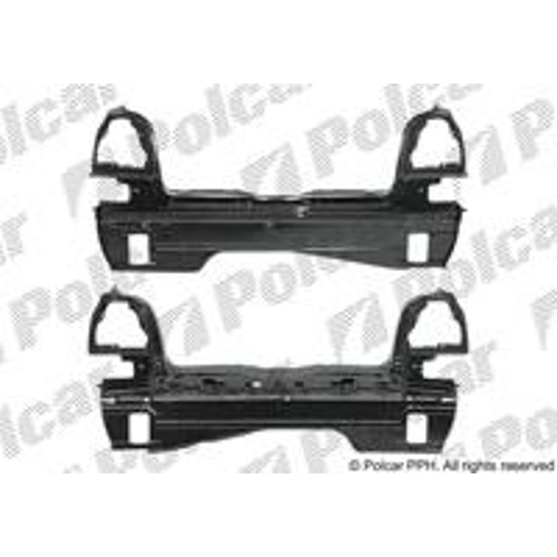 Zadné čelo - 953890