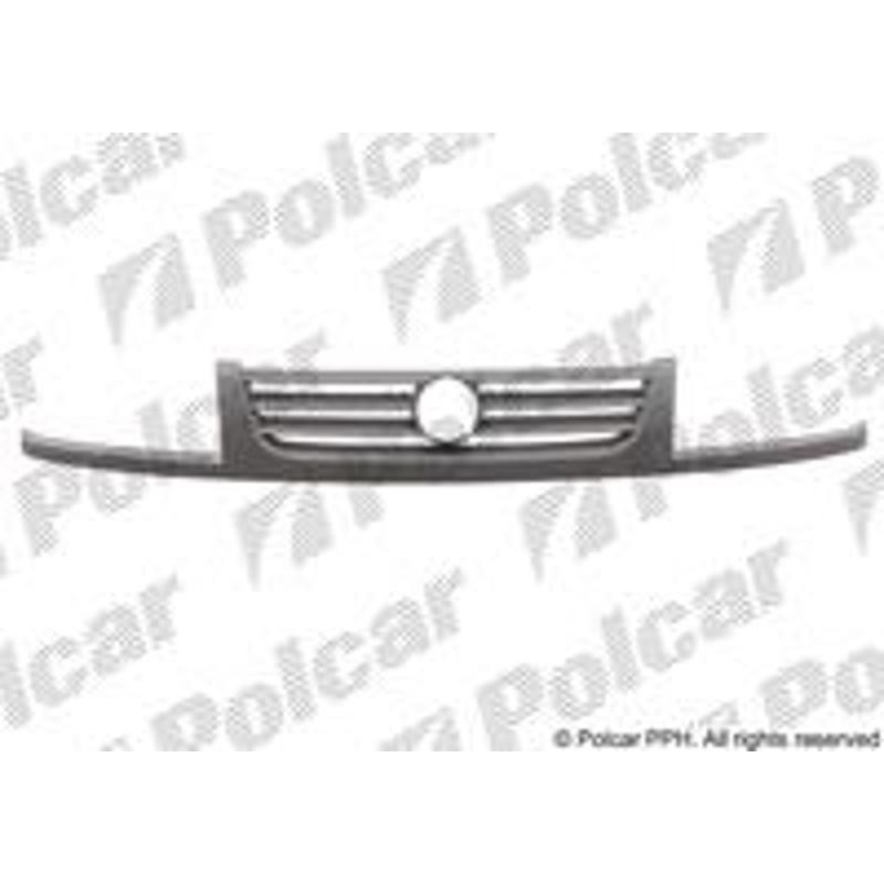 Maska - 953905-R