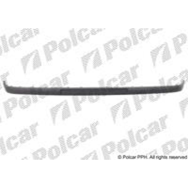 Lišta nárazníka - 9541071Q