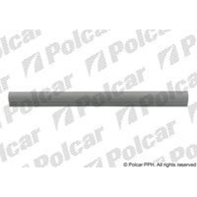 Lem prahu - 954141-3 - ľavý rovnaký ako pravý