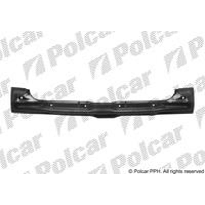 Zadné čelo - 954190-1