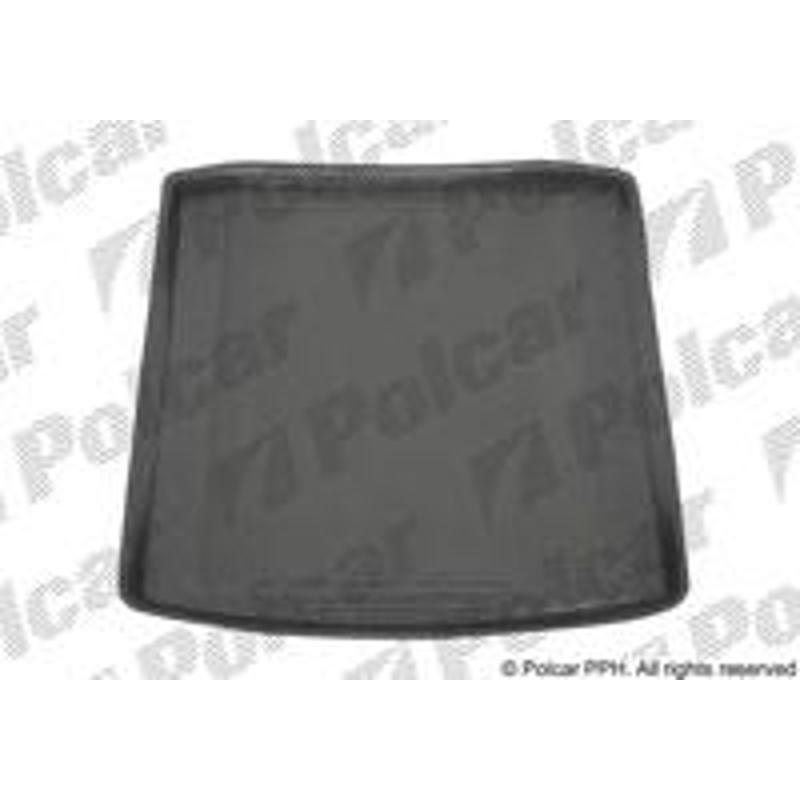 Vložka batožinového priestoru - 9541WB-5