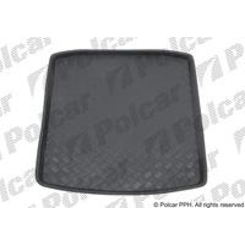 Vložka batožinového priestoru - 9541WB-6