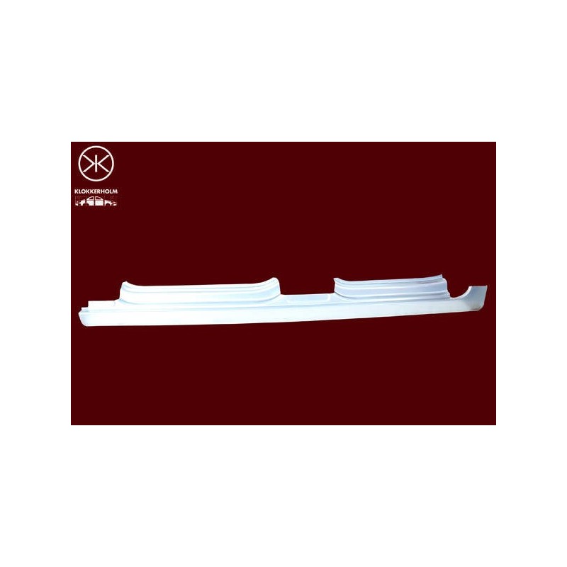 Prah dverí - 9545012 - vpravo