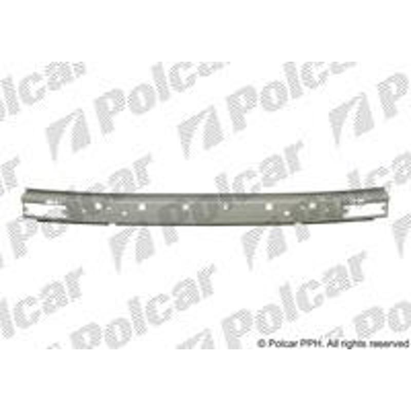 Výstuha nárazníka - 954507-3