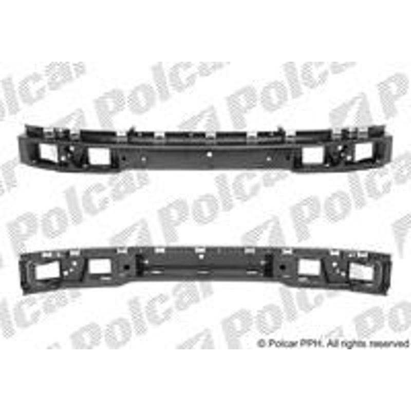 Výstuha nárazníka - 954707-3