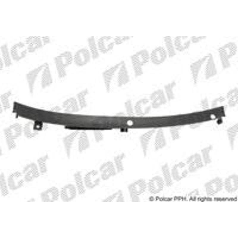 Kryt torpéda - 9548032X