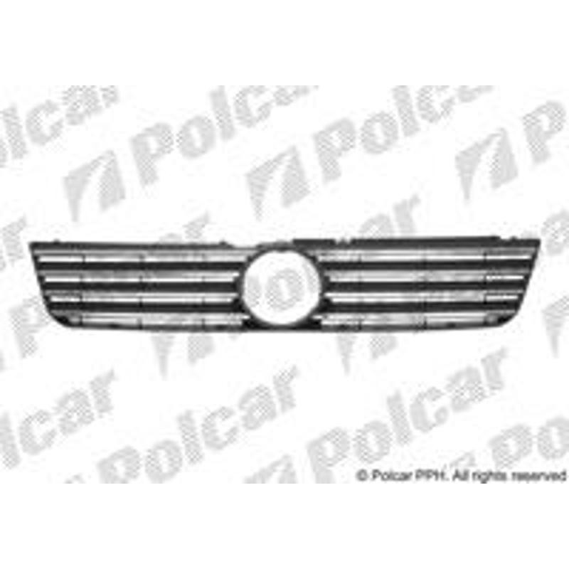 Maska - 954805-1
