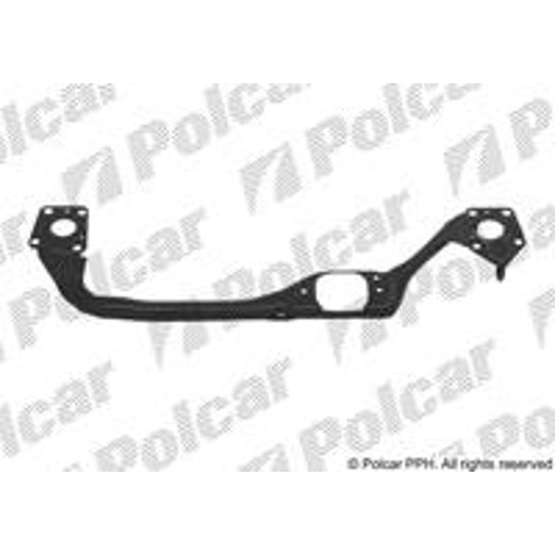 Priečny nosník - 954834