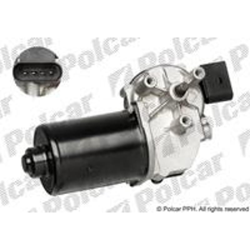 Motorček stieračov - 9548SWP3 - predok