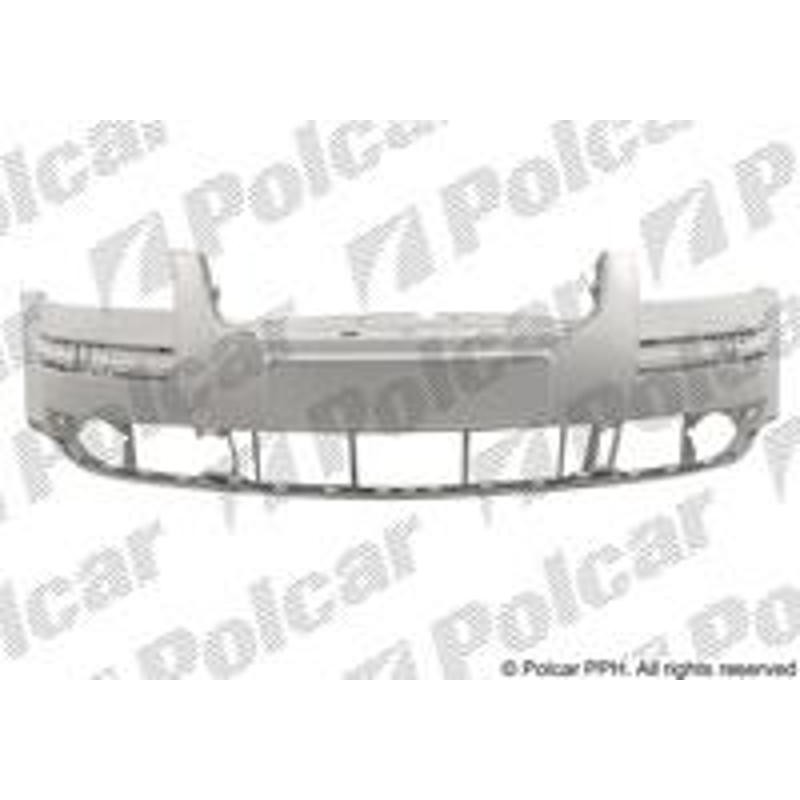 Predný nárazník - 954907-J