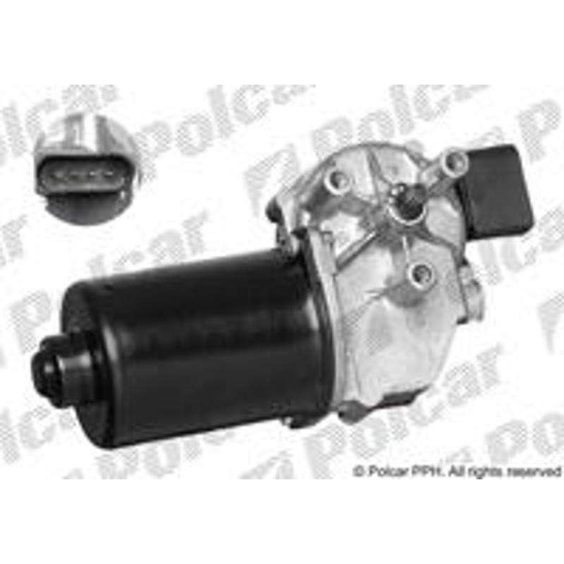 Motorček stieračov - 9549SWP1 - predok