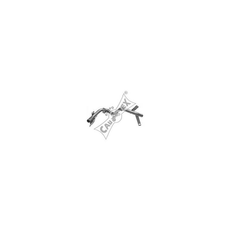 Maska - 955005