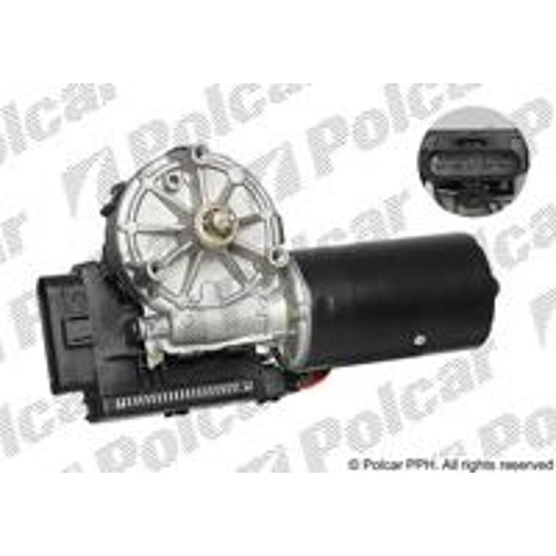 Motorček stieračov - 9550SWP1 - predok