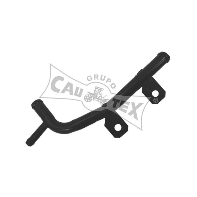 Predný blatník - 955101 - ľavý