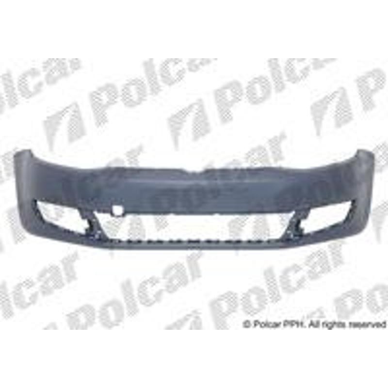 Predný nárazník - 955207