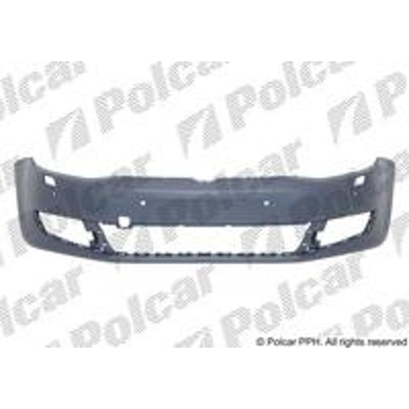 Predný nárazník - 955207-2