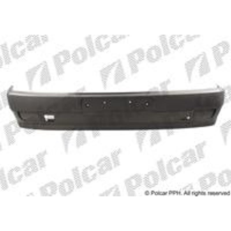 Predný nárazník - 956607