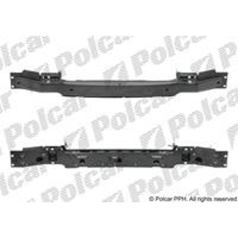 Priečny nosník - 956634