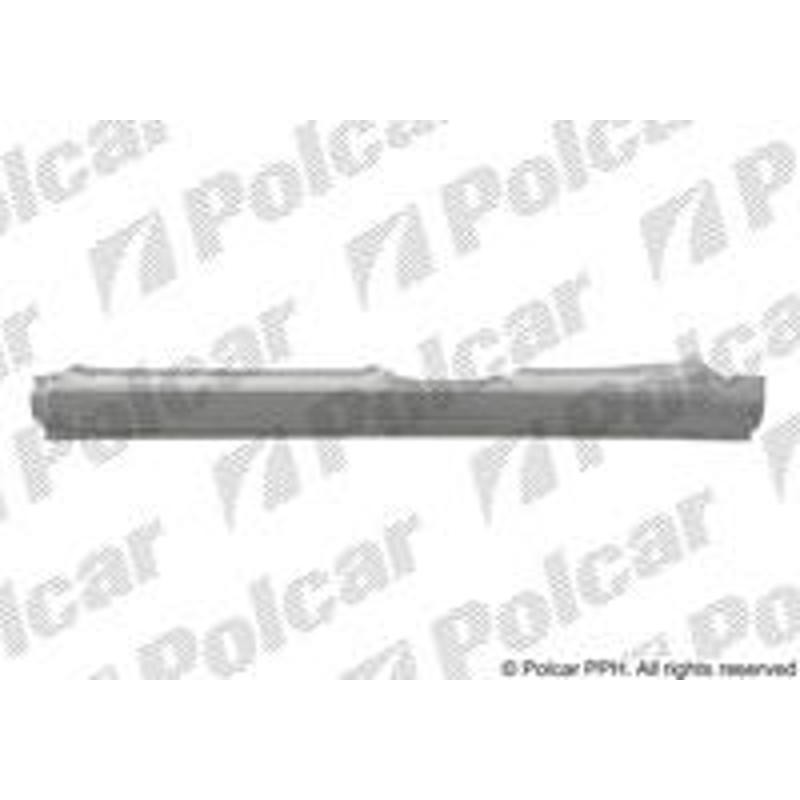 Prah - 140442-1 - pravý