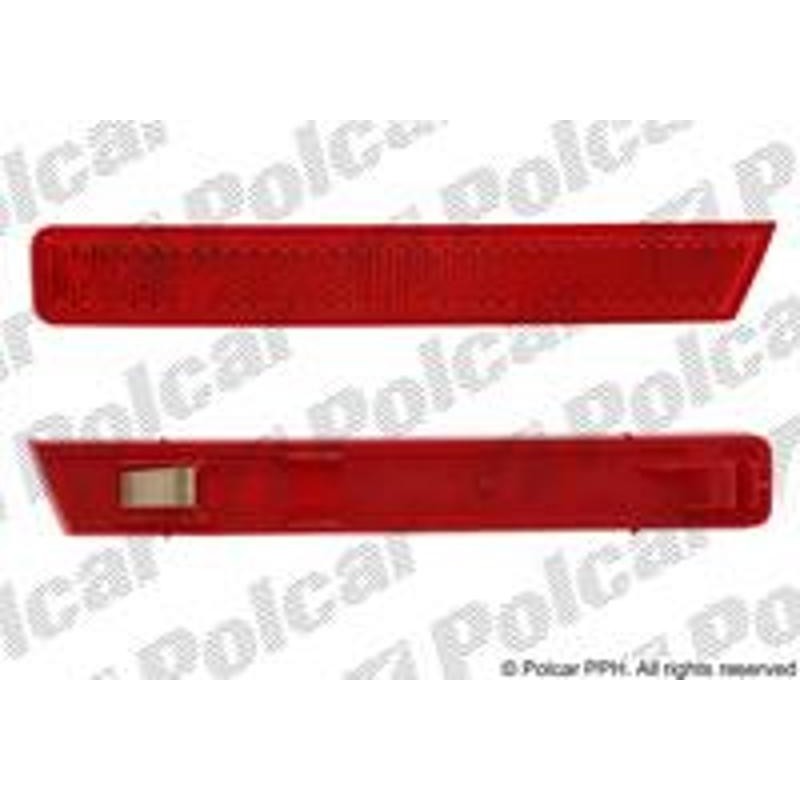 Odrazka - 1404886X - pravý