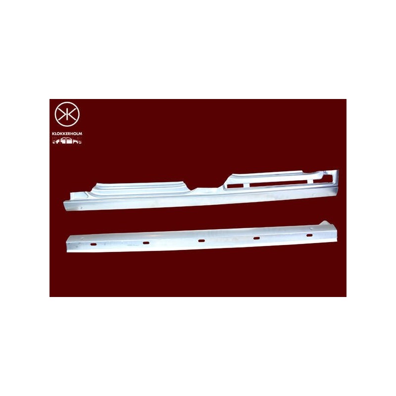 Prah dverí - 9571012 - vpravo