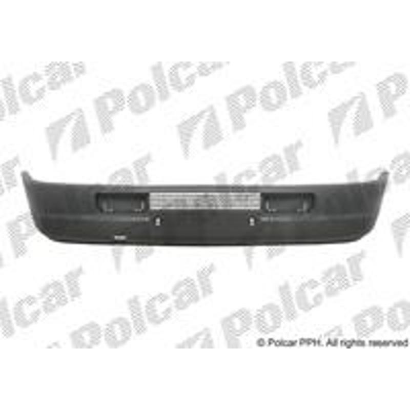 Predný nárazník - 957107-Q