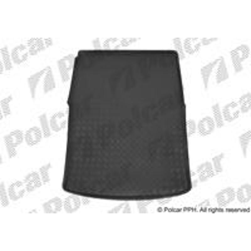 Vložka batožinového priestoru - 9575WB-10