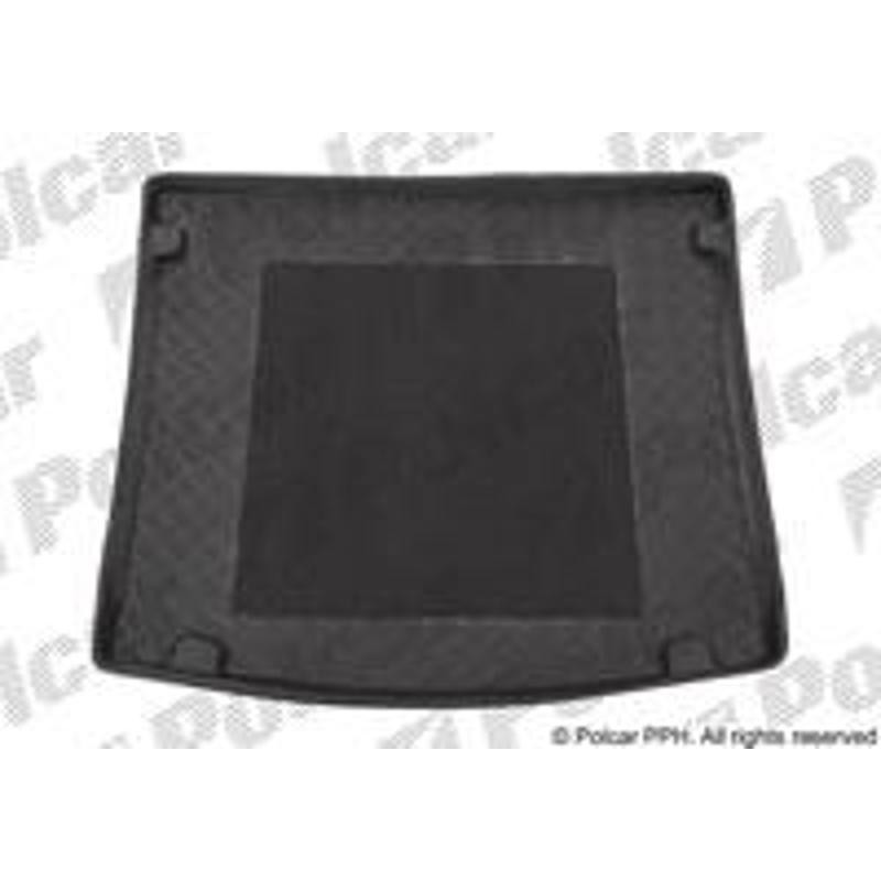 Vložka batožinového priestoru - 9575WB71