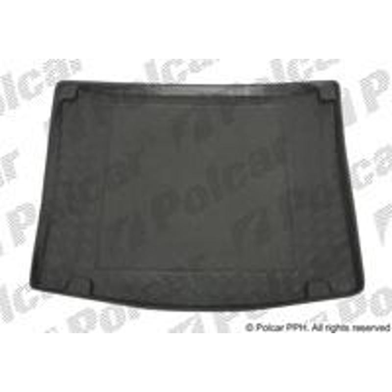 Vložka batožinového priestoru - 9575WB72