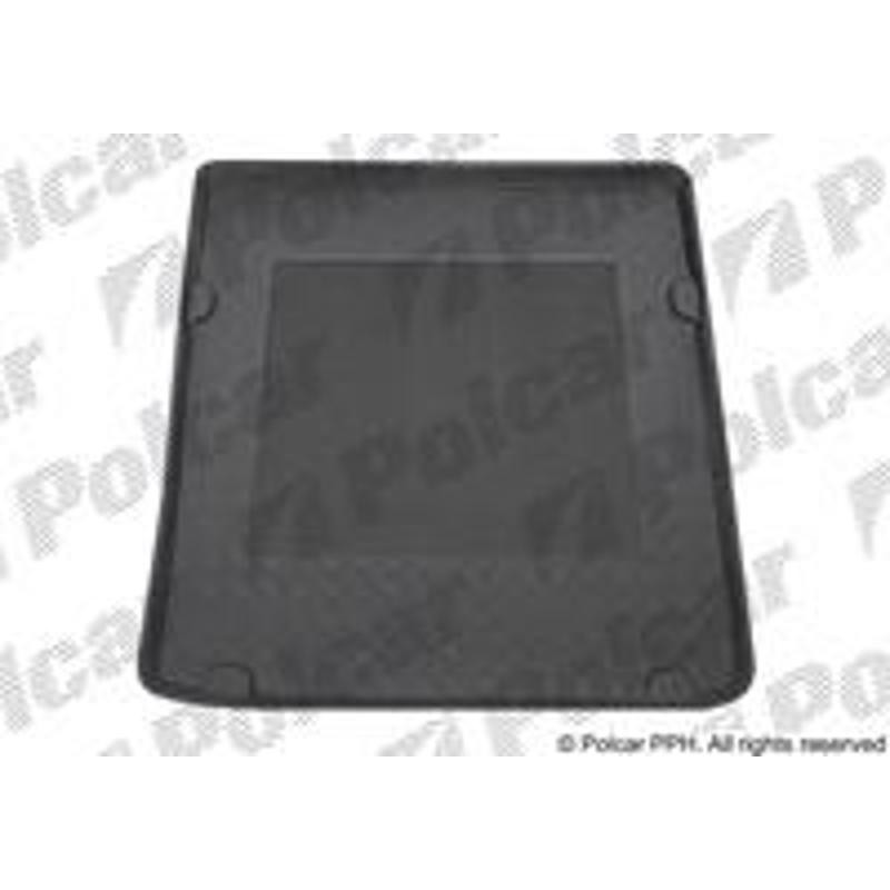 Vložka batožinového priestoru - 9575WB75