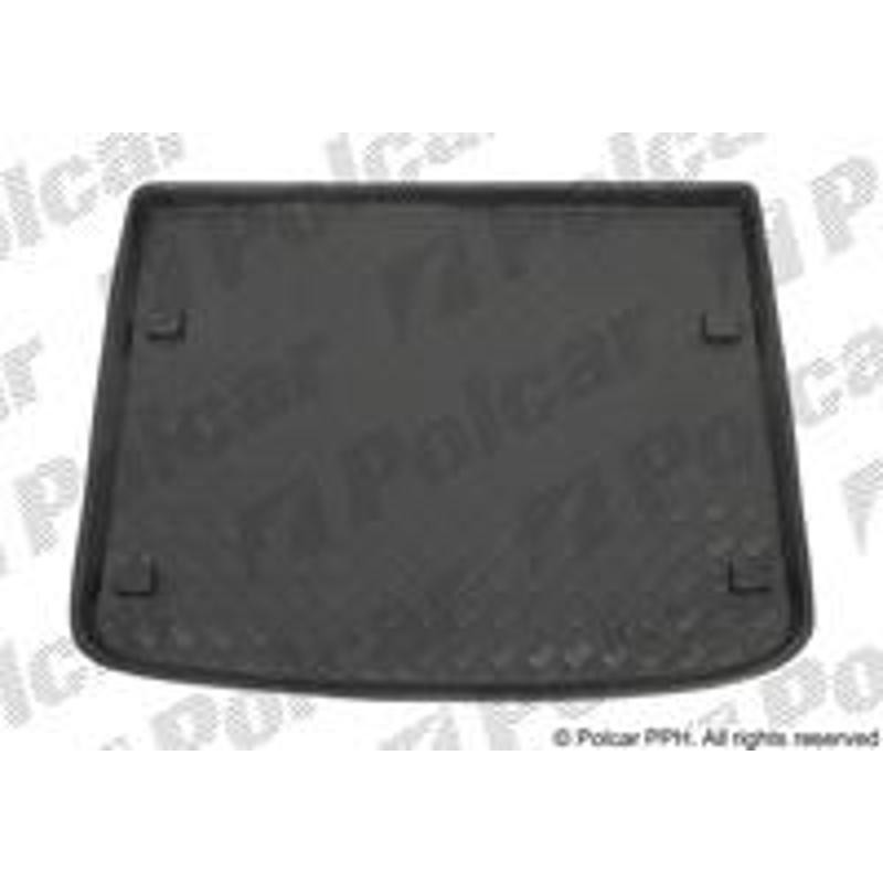 Vložka batožinového priestoru - 9575WB-8