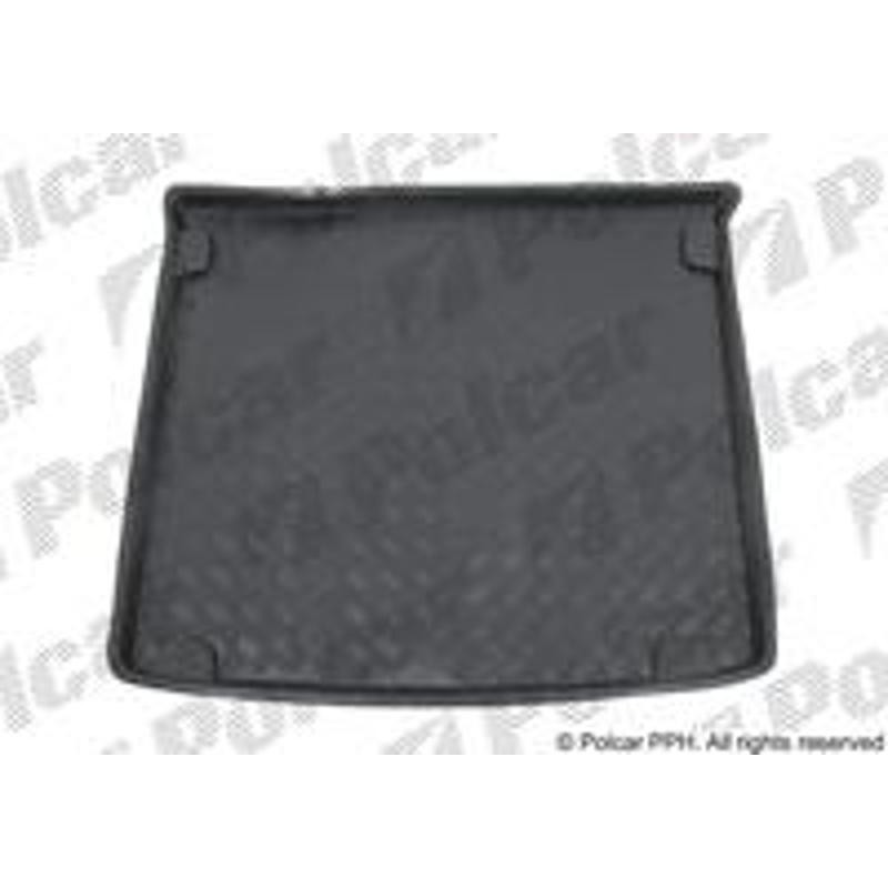 Vložka batožinového priestoru - 9575WB81