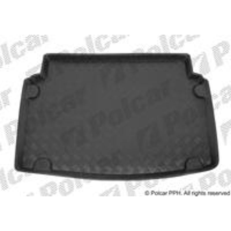 Vložka batožinového priestoru - 9575WB83