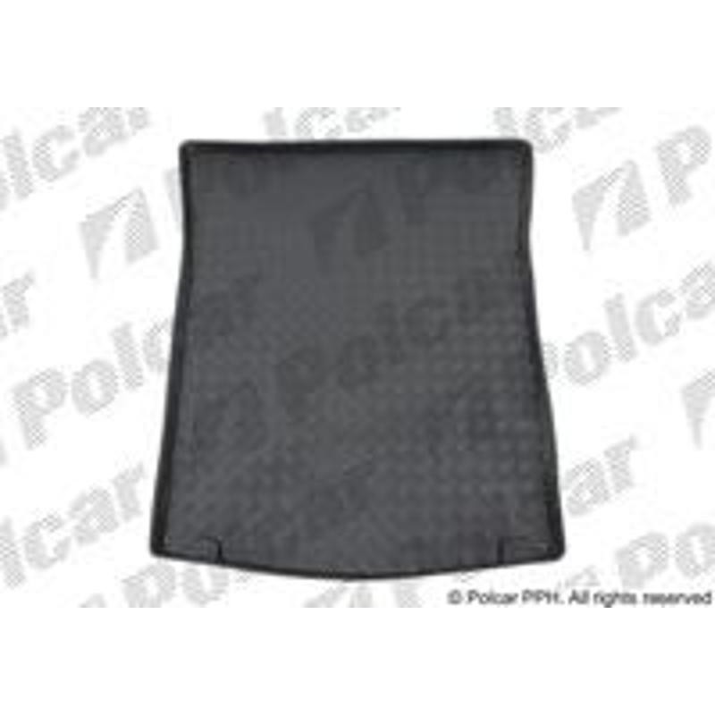 Vložka batožinového priestoru - 9575WB84