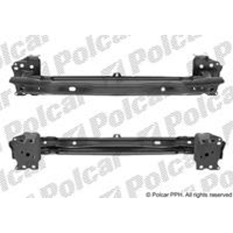 Výstuha nárazníka - 95800713