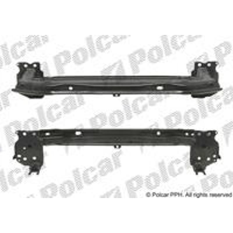 Výstuha nárazníka - 958007-3