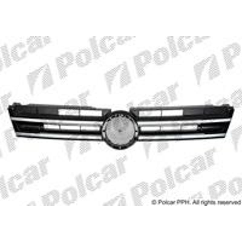 Maska - 958205